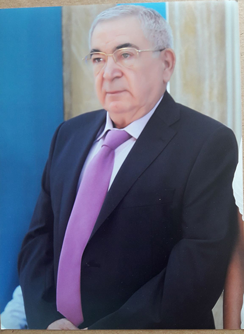 23042018095908_pte_grupoprojar_alejandro_faus