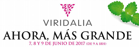23052017125259_viridalia