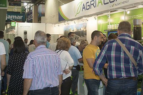 23052017155035_visitantes_infoagro_exhibition2017