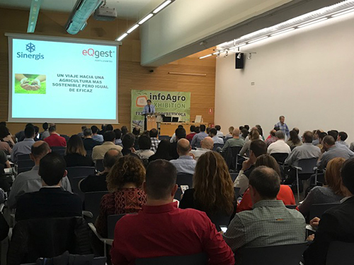 23052018102950_infoagro_vista_general_curso