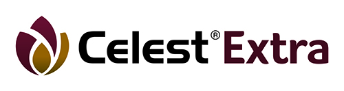 23062017131027_celest_extra