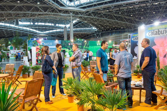 23072014101001_iberflora