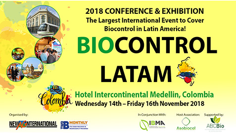 23072018101245_biocontrollatam_bannercolombia-1may