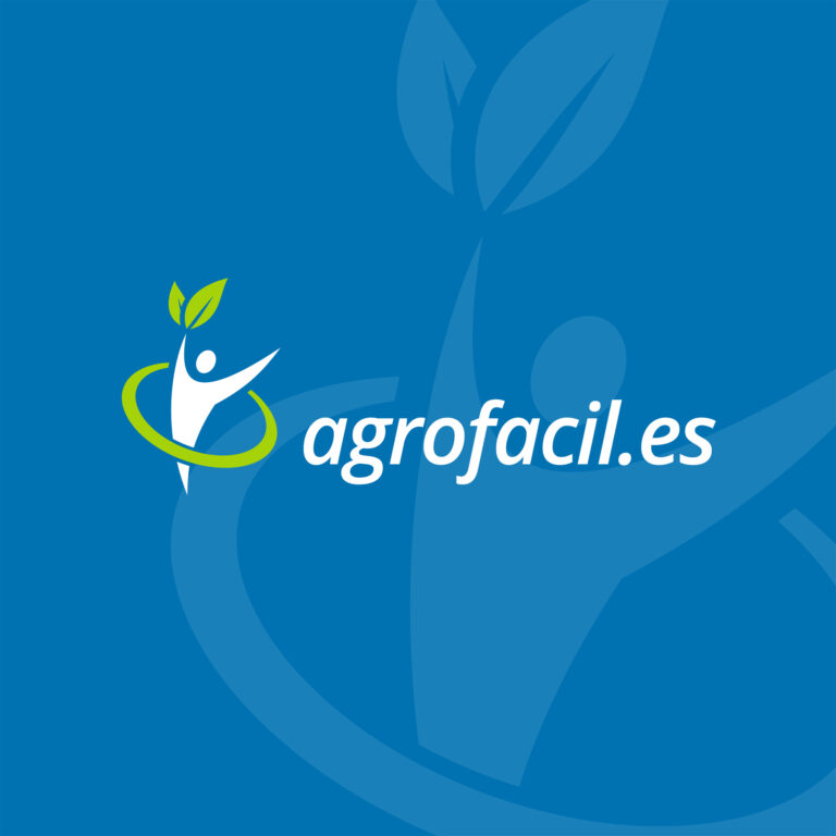 23092013091835_marca_agrofacil_02