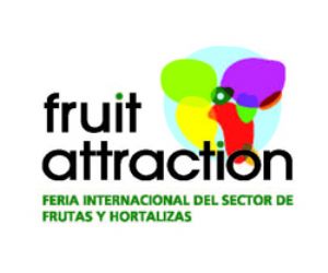 23092013121708_fruit