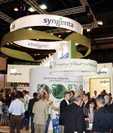 23092015132851_stand_de_syngenta_en_fruit_attraction_2014