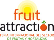 23102012113349_fruit-attraction-esp