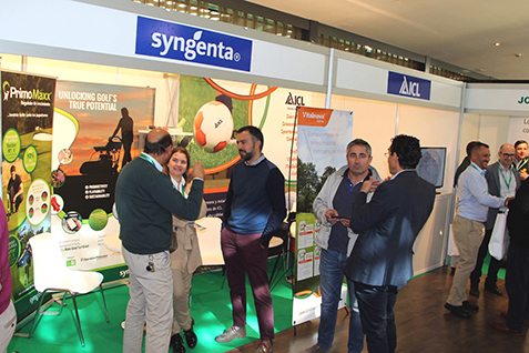 23112017172728_syngenta_2