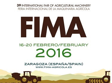 23122015163450_fima