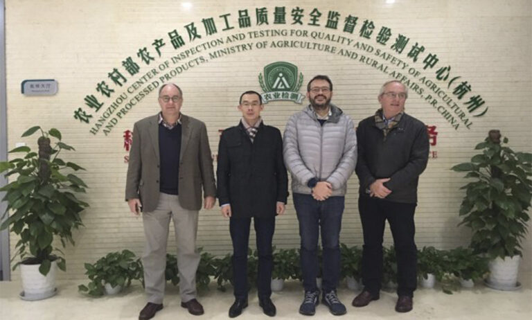 23122018220957_irta-china