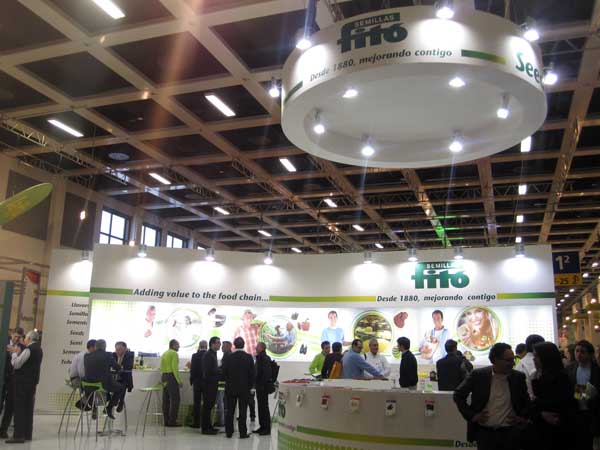 24012013181249_stand_fito