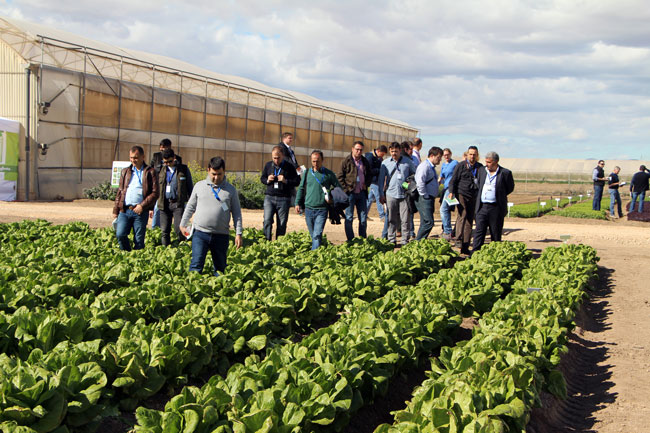 24022014094926_un-momento-de-las-visitas-de-campo-2