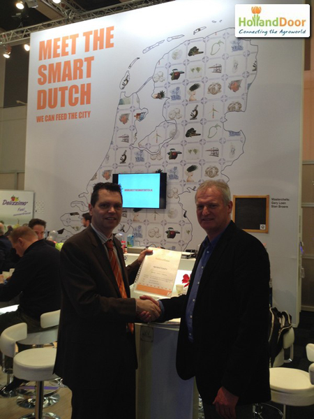 24022016132358_agridesk