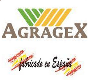 24032015101520_agragex