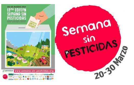 24032017131647_semana_sin_pesticidas
