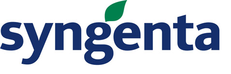 24052012090336_syngent