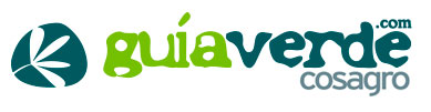 24072014090222_logo_2014