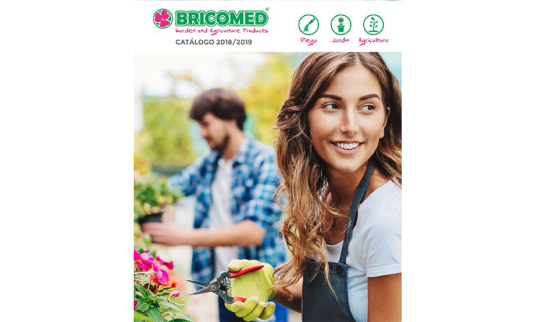 24092018083419_bricomed