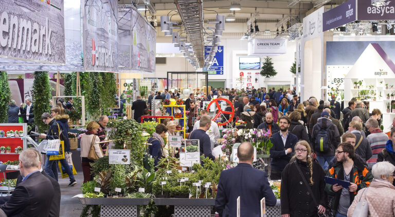 www.messe-essen