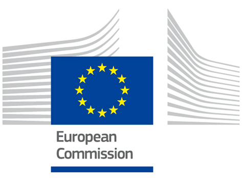 24122015095941_european_commission