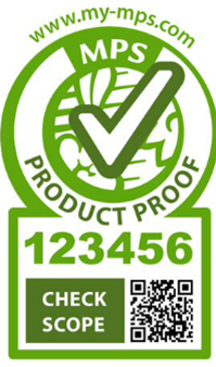 25012016124142_logo_product_proof_1