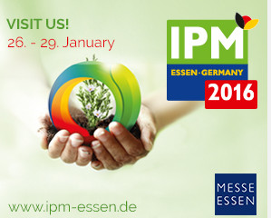 25012016175556_ipm