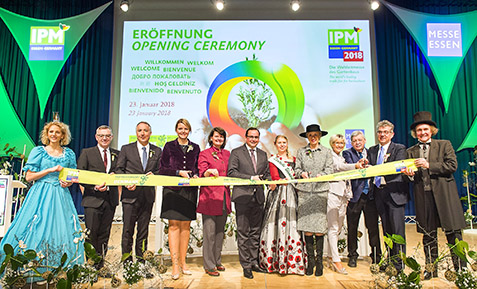 www.messe-essen