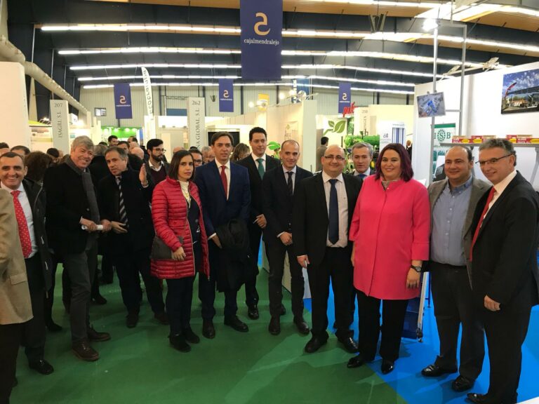 25012018112433_agroexpo
