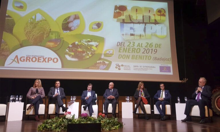 25012019100156_agroexpo
