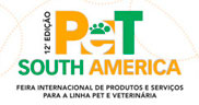 25022013175610_pet