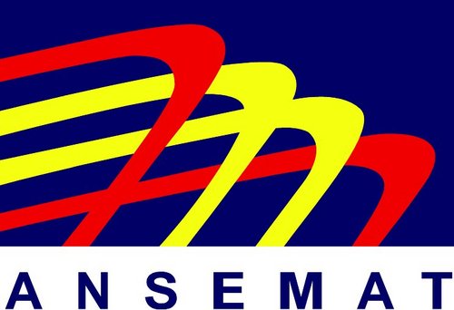 25032013090458_ansemat