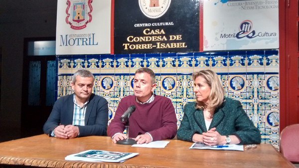 25032015105312_cicloagro