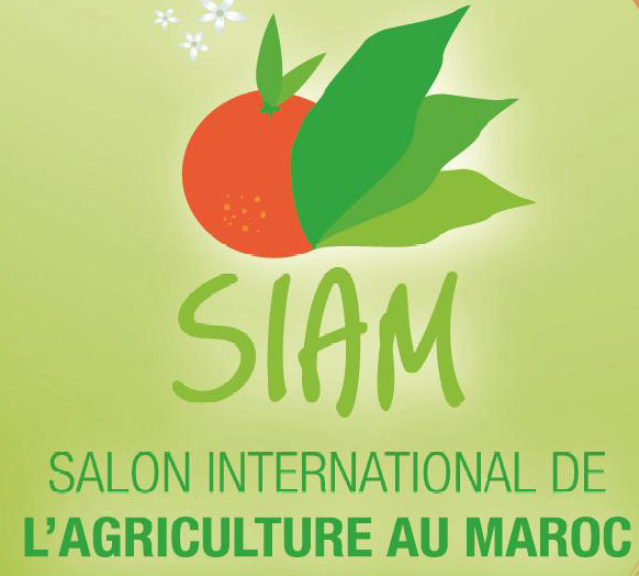 25042012133607_siam