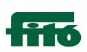 25042013172656_fito