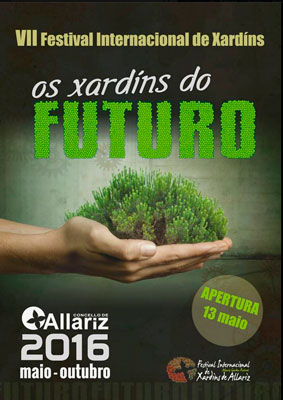 25042016133234_festival_allariz