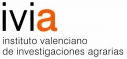 25042016183320_ivia