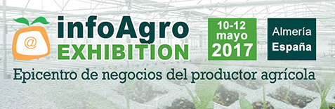 25042017094401_infoagro