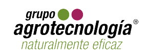 25042017104358_grupo_agrotecnologia