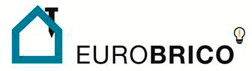 25052015181807_eurobrico