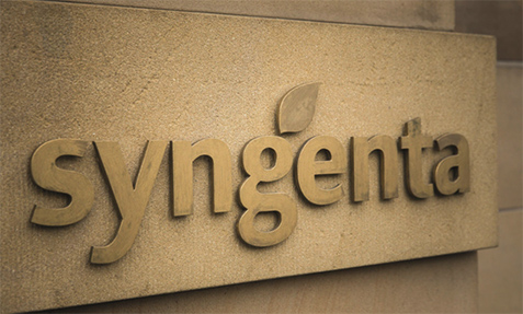 25072018101117_syngenta