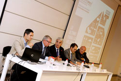 25092012133302_eurobrico_0