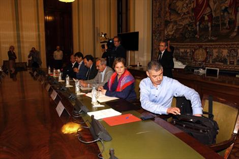 25102013144615_agroinformacion