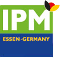 25102016163302_ipm-essen-2017_logo