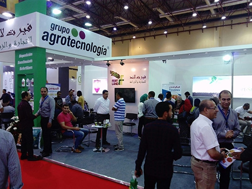 25102017084449_stand_grupoagrotecnologia_sahara