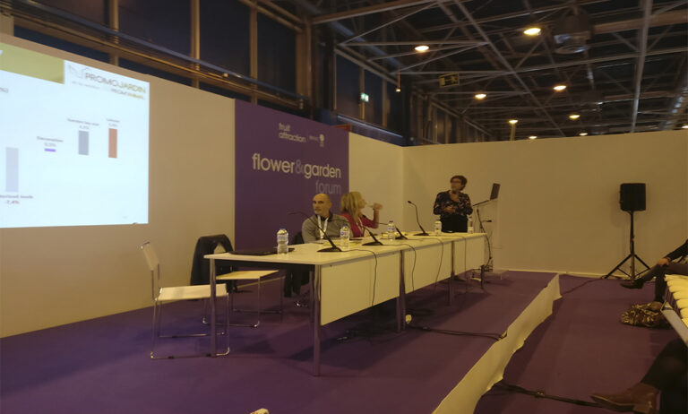25102018114827_euroforum