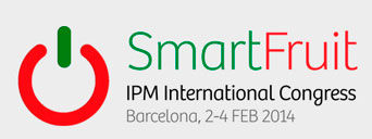 25112013125722_smart