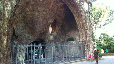 26022013132825_vaticano-santuario-644x362