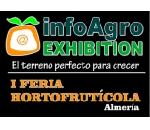 26022015100906_infoagro_exhibition