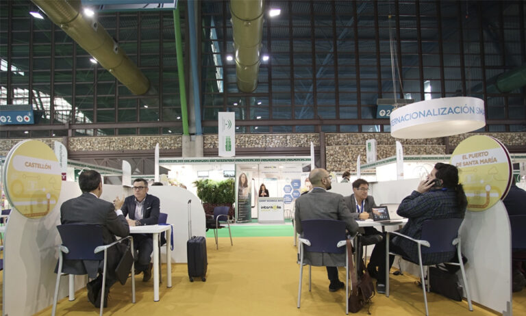 26022019104926_greencities-2