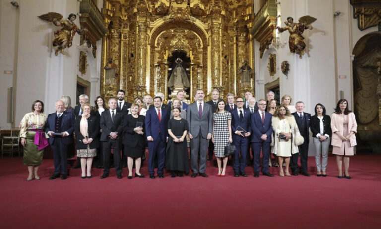 26022019151210_medalla-oro-bellas-artes-paisajista